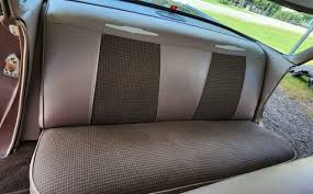 Image result for Sierra Copper 1960 Pontiac