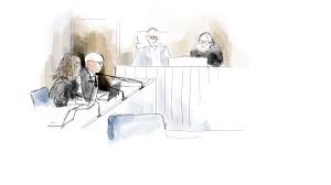 Ota uusi verkkopankki käyttöön ota uudistunut sinisävyinen henkilöasiakkaiden verkkopankki käyttöösi. Livstids Fangelse For Mordet Pa Den 17 Ariga Flickan Nyheter Ekot Sveriges Radio