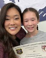 Dyslexia Advocate-Lorraine Hightower| Virginia