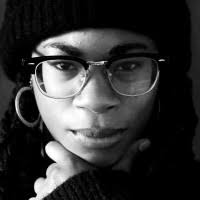 100+ perfiles de «Staton»