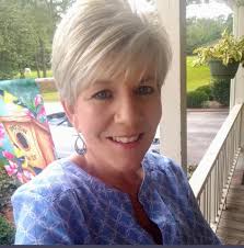 In February 1980, @Suzie Price Baker embarked