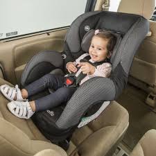 Ended Win An Evenflo Sureride Dlx Car Seat Rear Facing Car Seat Best Convertible Car Seat Toddler Car Seat