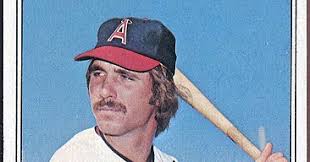 WHEN TOPPS HAD (BASE)BALLS!: IN MEMORIAM- PART V: MIKE MILEY