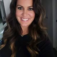 70+ "Erica O'brien" profiles