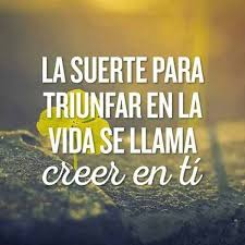 ✍+ 100 frases chidas y perronas (de amor y de la vida) para compartir con los amigos, publicar con fotos en facebook, instagram y twitter. Imagenes Chidas Con Frases Perronas De Motivacion Frases De Suerte Imagenes De Motivacion Te La Creiste