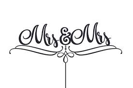 Download 473 Wedding Crafts 2020 Creative Fabrica PSD Mockup Templates