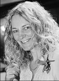 Marie Anderson Obituary (2008)