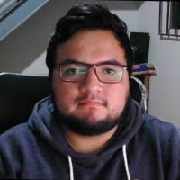 50+ "Ben Clemente" profiles