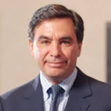 Douglas Elliman recruits Randy Ely and Nicholas Malinsky from Corcoran  Group to Delray Beach office