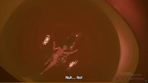 Giant couple anal - ThisVid.com