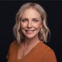 Gregory Stowers Email & Phone Number