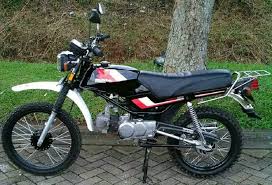 Tenar lagi, harga pasaran honda win 100 naik. 5 Sparepart Paling Dicari Untuk Honda Win Bukareview