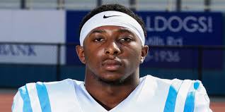 High school football roundup: Buena makes it three straight wins