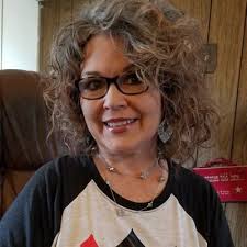 Amanda Prentice (@mrsprentice4)