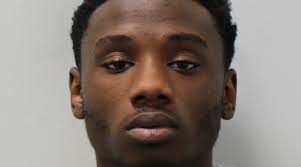 A victoria police spokeswoman said six males had been arrested in relation. Teen Who Stabbed Two 16 Year Olds In Croydon Has Been Jailed South London News