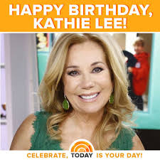 TODAY with Jenna & Friends