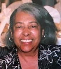 Ruby K. Coleman Obituary January 26, 2023