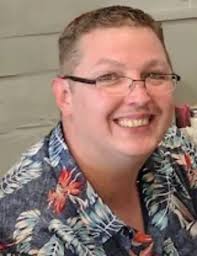 Obituary information for Carl Jordan Reves Lewis