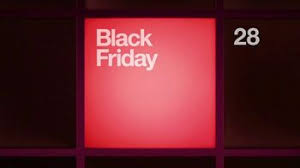The target denim commercial with the music teacher singing. Target Tv Commercial Black Friday Deals All November Song By Mary J Blige Ispot Tv
