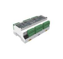 Analog Input Module – AUTO POWER SWITCHING