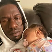 Biggie was a smooth guy he was actually more humble than I was" #CLSmooth  reflects