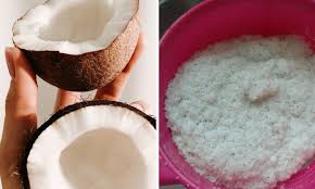 Maybe you would like to learn more about one of these? Hanya Guna Sukatan Cawan Untuk Buat Cendol Ni Mudah Aje Buat Minum Petang Keluarga