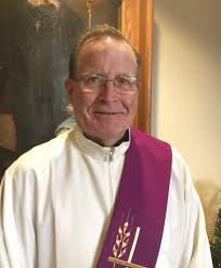 Rosaries for Our Clergy