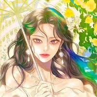 shiki (@shiki_chan2)