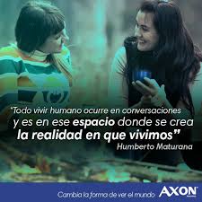 Artículos, fotos, videos, análisis y opinión sobre francisco maturana. Facebook