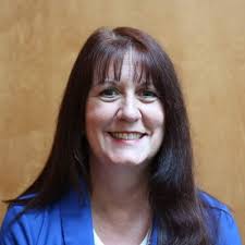 Donate to The Hospice of Windsor and Essex County