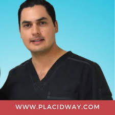 Dental Artistry & World Dental Center: Dentist in Nuevo Progreso