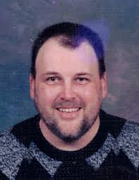 Obituary information for Tony Howard Brown