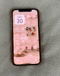 These cookies are used to collect information about how you interact with our website and allow us to remember you. Adeeba Aqeel How To Spend Less Time On Your Phone