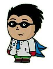 El Nino Que Lo Sabe Todo 02 Zamba Decoraciones Escolares Manuel Belgrano