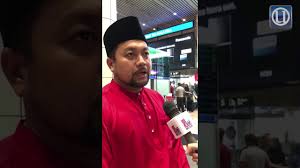 Nor farhatul fairuzah panut menjadi sebutan warga malaysia. Wakil Malaysia Johan Tilawah Antarabangsa Kuwait Youtube Cute766