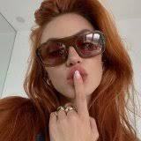 Ami Li: все книги читать онлайн бесплатно №12264855