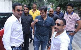 I just launched my new course. Actor Arbaaz Khan Summoned In Connection With Ipl Betting By Mumbai Cops
