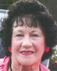 Jessie Ling Obituary (2013)