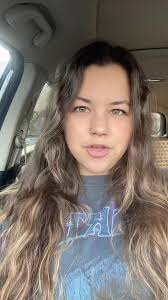 Emily Jane Hemelberg