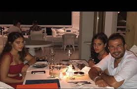 تحول مرض «adhd» اضطراب نقص الانتباه مع فرط النشاط، لمحور اهتمام الكثيرين بعد إعلان ابنة الفنان عمرو دياب جنا عن إصابتها بهذا المرض، ومن أبرز أعراضه عدم التركيز. Ø¬Ù†Ø§ Ø¯ÙŠØ§Ø¨ ØªØªØ³Ø¨Ø¨ ÙÙŠ Ù‡Ø¬ÙˆÙ… Ø¹Ù„Ù‰ Ø¹Ù…Ø±Ùˆ Ø¯ÙŠØ§Ø¨ Ø¨Ø³Ø¨Ø¨ Ù…Ù„Ø§Ø¨Ø³Ù‡Ø§ Ø§Ù„Ø¬Ø±ÙŠØ¦Ø© Ù…Ø¬Ù„Ø© Ø³ÙŠØ¯ØªÙŠ