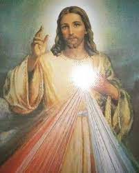 Imagens De Jesus Misericordioso Imagens De Jesus Misericordioso Imagens De Jesus Divina Misericordia