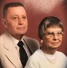 Sarah Collier Obituary