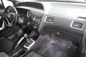 Image result for Kona Coffee 2013 Civic