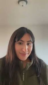 Realtor Jackie Macias- Houston, Texas