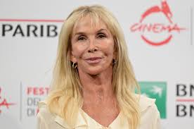 Trudie Styler's Film, “An Ode to Naples,” Bets that the City is Having a  Renaissance