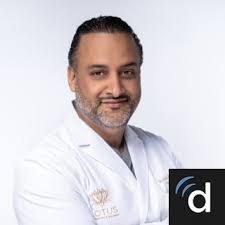 Robert Treese's Instagram, Twitter & Facebook