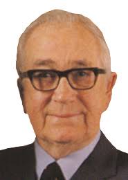 LEADERS Flagler College