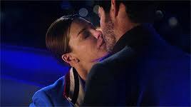 Lucifer Gif Lucifer Gif Lucifer Morningstar Lucifer