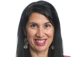 Diversity, Equity, Inclusion, and Justice