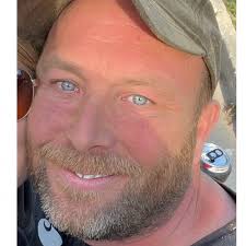 Obituary of Roger Norman Paradis III